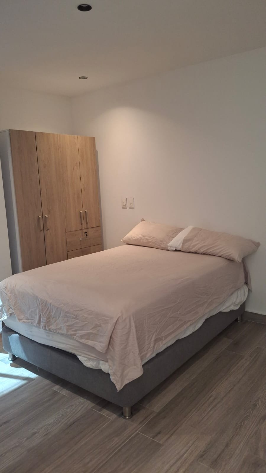 Apartamento Aruba free